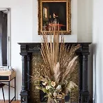 Te Zaanen Bed & Breakfast Wormerveer